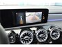 Mercedes-Benz CLA AMG 45 S 4MATIC+ 422 PK / PANO / NIGHT / MAGNO / PERFORMANCE UITLAAT / AMG DRIVERS PACKAGE