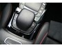 Mercedes-Benz CLA AMG 45 S 4MATIC+ 422 PK / PANO / NIGHT / MAGNO / PERFORMANCE UITLAAT / AMG DRIVERS PACKAGE