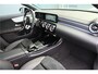 Mercedes-Benz CLA AMG 45 S 4MATIC+ 422 PK / PANO / NIGHT / MAGNO / PERFORMANCE UITLAAT / AMG DRIVERS PACKAGE