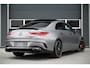 Mercedes-Benz CLA AMG 45 S 4MATIC+ 422 PK / PANO / NIGHT / MAGNO / PERFORMANCE UITLAAT / AMG DRIVERS PACKAGE