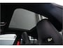 Mercedes-Benz CLA AMG 45 S 4MATIC+ 422 PK / PANO / NIGHT / MAGNO / PERFORMANCE UITLAAT / AMG DRIVERS PACKAGE