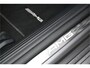 Mercedes-Benz CLA AMG 45 S 4MATIC+ 422 PK / PANO / NIGHT / MAGNO / PERFORMANCE UITLAAT / AMG DRIVERS PACKAGE