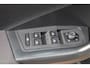 Volkswagen T-Roc 1.0 TSI Sport