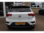 Volkswagen T-Roc 1.0 TSI Sport