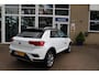 Volkswagen T-Roc 1.0 TSI Sport