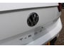 Volkswagen T-Roc 1.0 TSI Sport