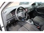 Volkswagen T-Roc 1.0 TSI Sport