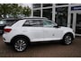 Volkswagen T-Roc 1.0 TSI Sport