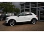 Volkswagen T-Roc 1.0 TSI Sport