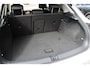 Volkswagen T-Roc 1.0 TSI Sport