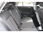 Volkswagen T-Roc 1.0 TSI Sport