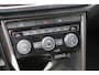 Volkswagen T-Roc 1.0 TSI Sport