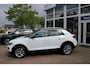 Volkswagen T-Roc 1.0 TSI Sport