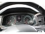 Volkswagen T-Roc 1.0 TSI Sport