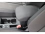 Volkswagen T-Roc 1.0 TSI Sport