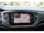 Volkswagen T-Roc 1.0 TSI Sport