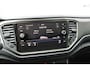 Volkswagen T-Roc 1.0 TSI Sport