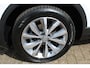 Volkswagen T-Roc 1.0 TSI Sport