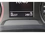 Volkswagen T-Roc 1.0 TSI Sport