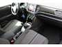 Volkswagen T-Roc 1.0 TSI Sport