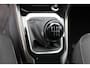 Volkswagen T-Roc 1.0 TSI Sport