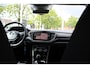 Volkswagen T-Roc 1.0 TSI Sport
