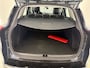 Renault Clio Estate VERWACHT! 0.9 TCe INTENS 1e EIG. + ECC/CRUISE/LEDER/LMV/NAVI/LED