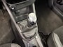 Renault Clio Estate VERWACHT! 0.9 TCe INTENS 1e EIG. + ECC/CRUISE/LEDER/LMV/NAVI/LED
