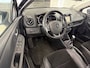 Renault Clio Estate VERWACHT! 0.9 TCe INTENS 1e EIG. + ECC/CRUISE/LEDER/LMV/NAVI/LED