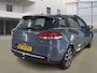 Renault Clio Estate VERWACHT! 0.9 TCe INTENS 1e EIG. + ECC/CRUISE/LEDER/LMV/NAVI/LED