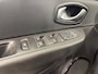Renault Clio Estate VERWACHT! 0.9 TCe INTENS 1e EIG. + ECC/CRUISE/LEDER/LMV/NAVI/LED