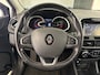 Renault Clio Estate VERWACHT! 0.9 TCe INTENS 1e EIG. + ECC/CRUISE/LEDER/LMV/NAVI/LED