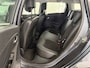 Renault Clio Estate VERWACHT! 0.9 TCe INTENS 1e EIG. + ECC/CRUISE/LEDER/LMV/NAVI/LED