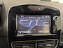 Renault Clio Estate VERWACHT! 0.9 TCe INTENS 1e EIG. + ECC/CRUISE/LEDER/LMV/NAVI/LED