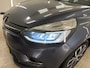 Renault Clio Estate VERWACHT! 0.9 TCe INTENS 1e EIG. + ECC/CRUISE/LEDER/LMV/NAVI/LED