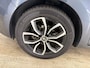 Renault Clio Estate VERWACHT! 0.9 TCe INTENS 1e EIG. + ECC/CRUISE/LEDER/LMV/NAVI/LED