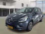 Renault Clio Estate VERWACHT! 0.9 TCe INTENS 1e EIG. + ECC/CRUISE/LEDER/LMV/NAVI/LED