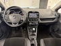 Renault Clio Estate VERWACHT! 0.9 TCe INTENS 1e EIG. + ECC/CRUISE/LEDER/LMV/NAVI/LED