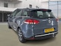Renault Clio Estate VERWACHT! 0.9 TCe INTENS 1e EIG. + ECC/CRUISE/LEDER/LMV/NAVI/LED