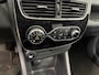 Renault Clio Estate VERWACHT! 0.9 TCe INTENS 1e EIG. + ECC/CRUISE/LEDER/LMV/NAVI/LED