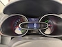 Renault Clio Estate VERWACHT! 0.9 TCe INTENS 1e EIG. + ECC/CRUISE/LEDER/LMV/NAVI/LED