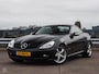 Mercedes-Benz SLK 200 K. Aut. | Airscarf | Leder | Stoelverwarming | Cruise control | Navigatie | Bluetooth | Youngtimer | 131.538 km NAP!