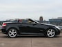 Mercedes-Benz SLK 200 K. Aut. | Airscarf | Leder | Stoelverwarming | Cruise control | Navigatie | Bluetooth | Youngtimer | 131.538 km NAP!