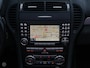 Mercedes-Benz SLK 200 K. Aut. | Airscarf | Leder | Stoelverwarming | Cruise control | Navigatie | Bluetooth | Youngtimer | 131.538 km NAP!