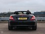 Mercedes-Benz SLK 200 K. Aut. | Airscarf | Leder | Stoelverwarming | Cruise control | Navigatie | Bluetooth | Youngtimer | 131.538 km NAP!
