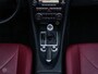Mercedes-Benz SLK 200 K. Aut. | Airscarf | Leder | Stoelverwarming | Cruise control | Navigatie | Bluetooth | Youngtimer | 131.538 km NAP!