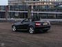 Mercedes-Benz SLK 200 K. Aut. | Airscarf | Leder | Stoelverwarming | Cruise control | Navigatie | Bluetooth | Youngtimer | 131.538 km NAP!
