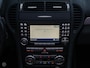 Mercedes-Benz SLK 200 K. Aut. | Airscarf | Leder | Stoelverwarming | Cruise control | Navigatie | Bluetooth | Youngtimer | 131.538 km NAP!