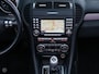 Mercedes-Benz SLK 200 K. Aut. | Airscarf | Leder | Stoelverwarming | Cruise control | Navigatie | Bluetooth | Youngtimer | 131.538 km NAP!