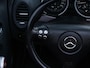 Mercedes-Benz SLK 200 K. Aut. | Airscarf | Leder | Stoelverwarming | Cruise control | Navigatie | Bluetooth | Youngtimer | 131.538 km NAP!